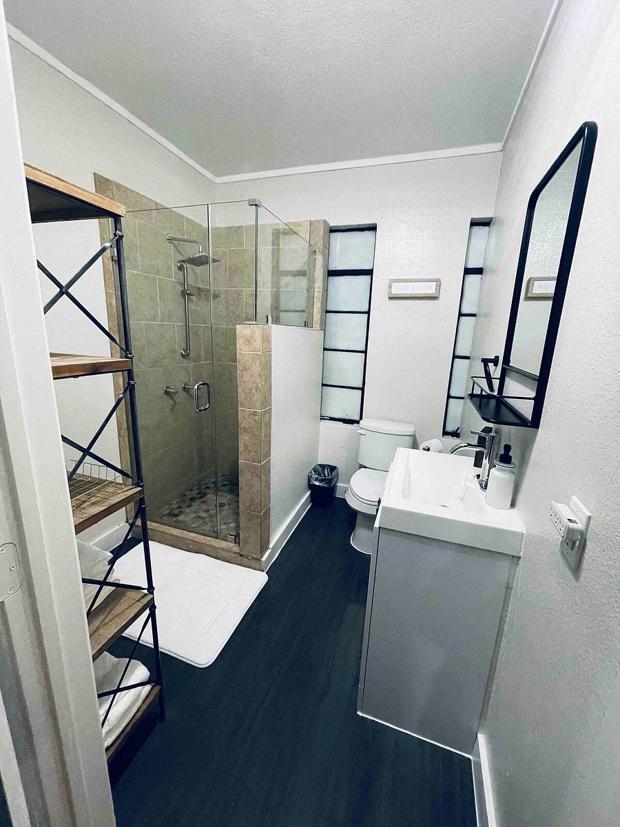 Furnished Finder property 754286_1 photo 15