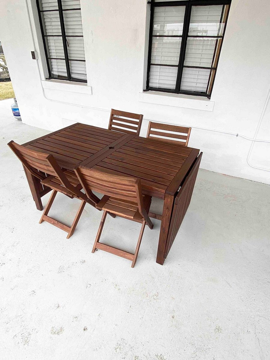 Furnished Finder property 754286_1 photo 17