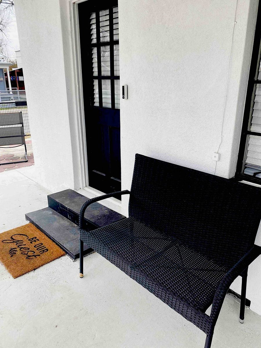 Furnished Finder property 754286_1 photo 18