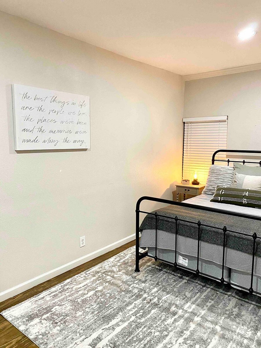 Furnished Finder property 754286_1 photo 13