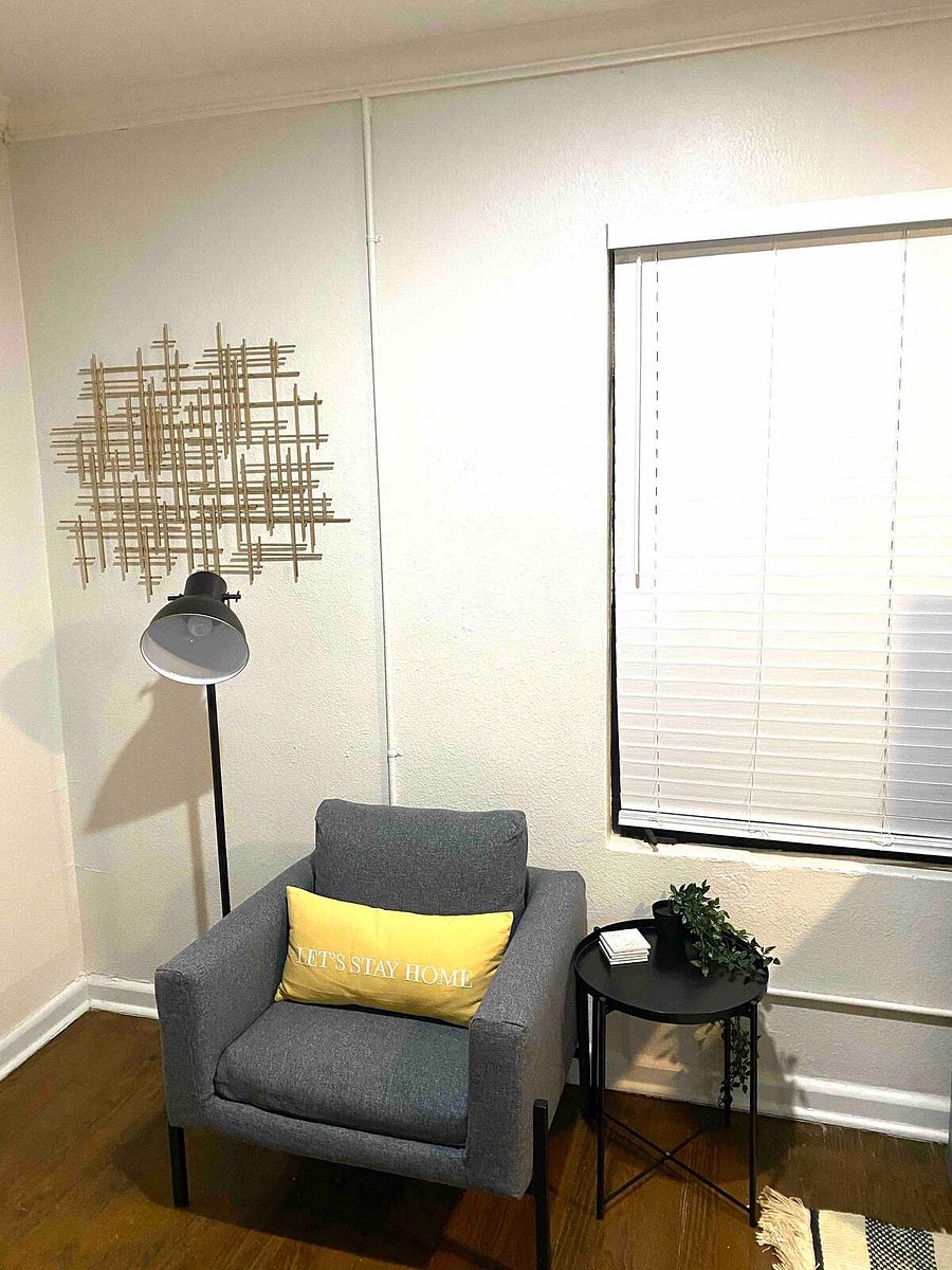 Furnished Finder property 754286_1 photo 6