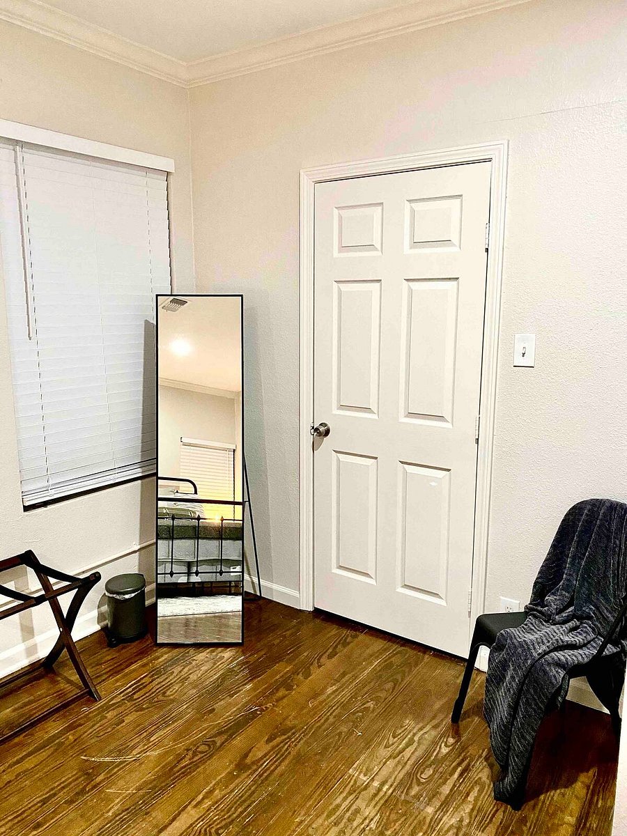 Furnished Finder property 754286_1 photo 7