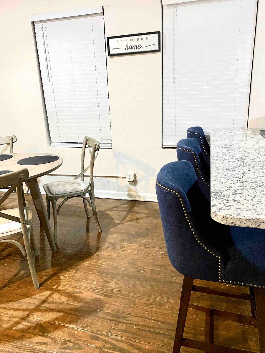 Furnished Finder property 754286_1 photo 10
