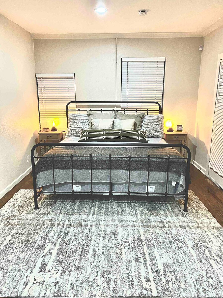 Furnished Finder property 754286_1 photo 11