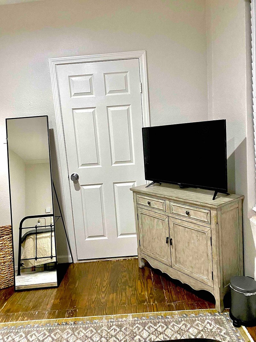 Furnished Finder property 754286_1 photo 5