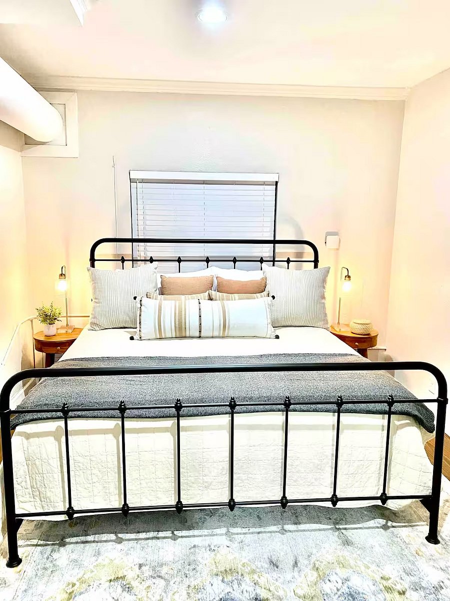 Furnished Finder property 754286_1 photo 14