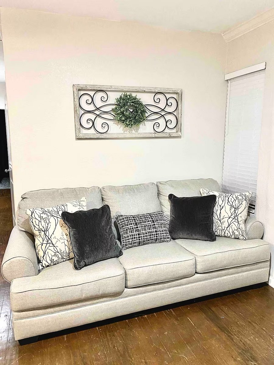 Furnished Finder property 754286_1 photo 4