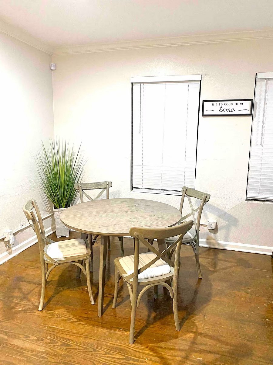 Furnished Finder property 754286_1 photo 12