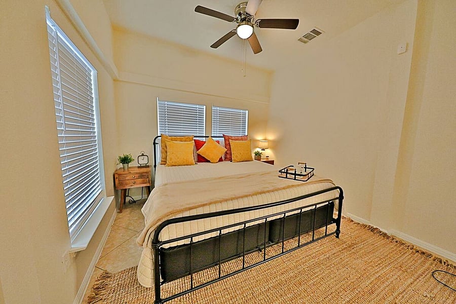 Furnished Finder property 754287_1 photo 12