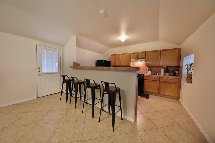 Furnished Finder property 754287_1 photo 5