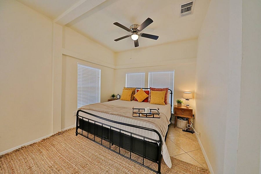 Furnished Finder property 754287_1 photo 13
