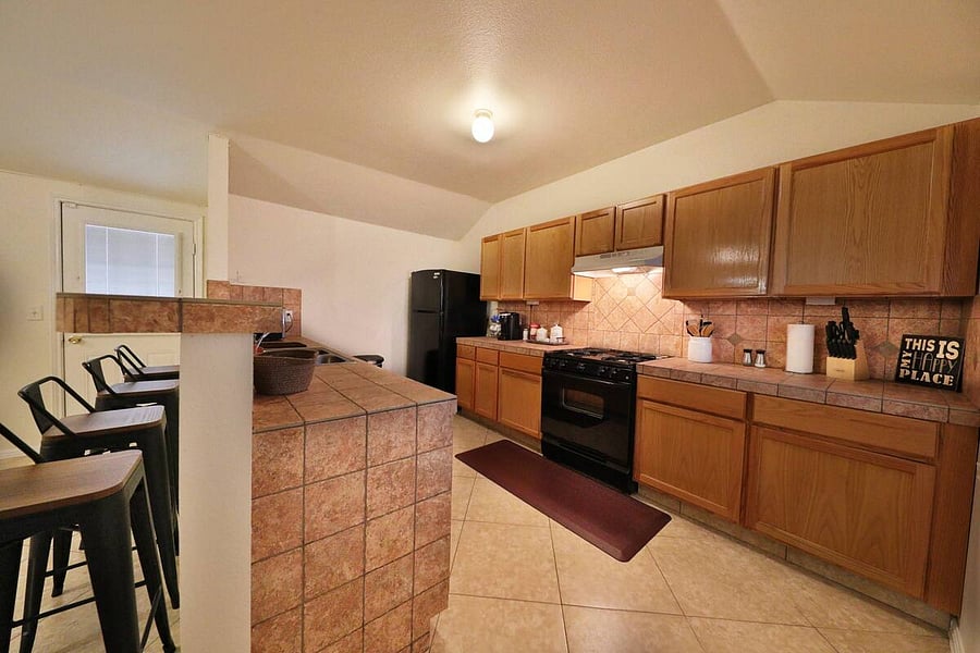 Furnished Finder property 754287_1 photo 4