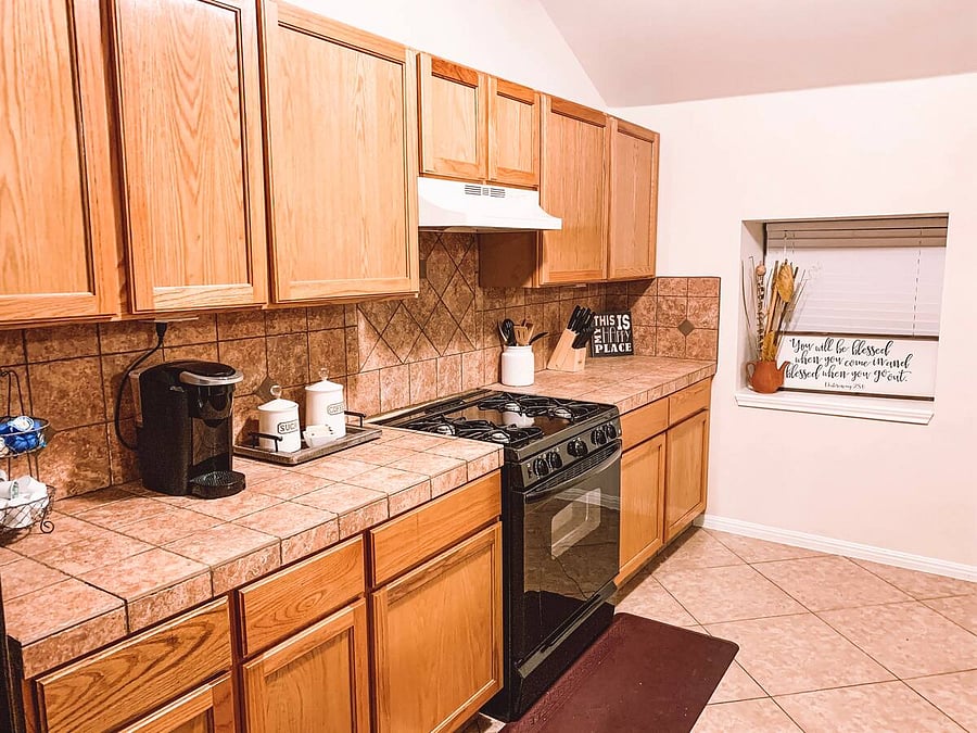 Furnished Finder property 754287_1 photo 6