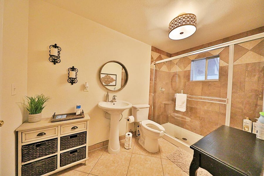 Furnished Finder property 754287_1 photo 17