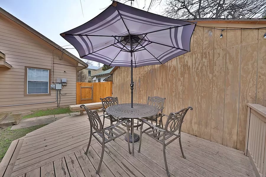 Furnished Finder property 754287_1 photo 24