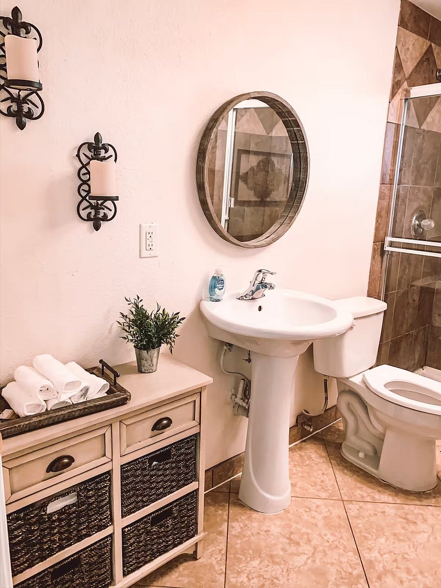 Furnished Finder property 754287_1 photo 19