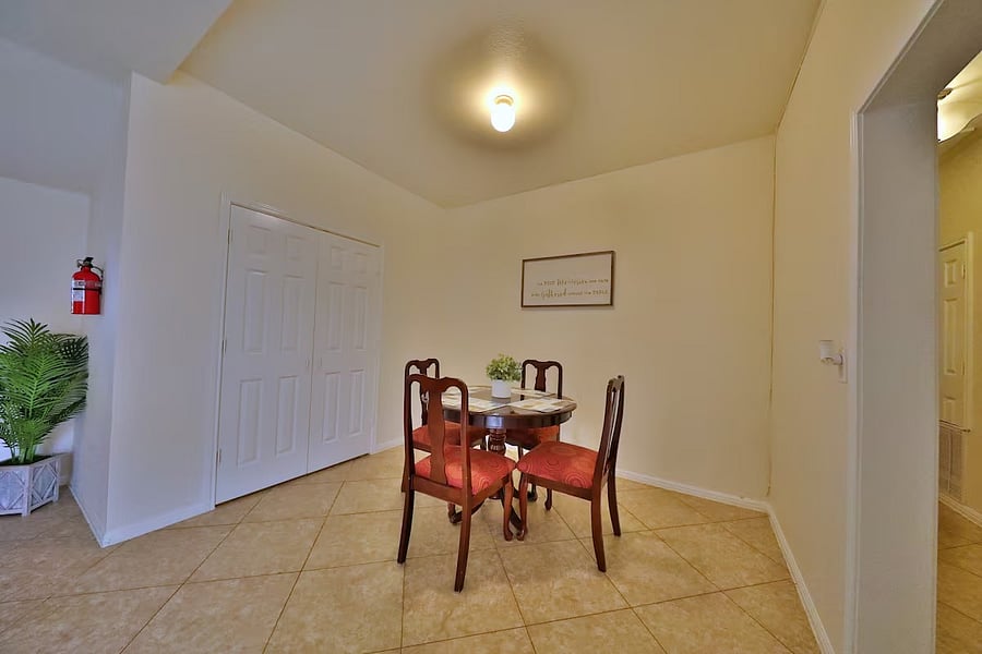 Furnished Finder property 754287_1 photo 9