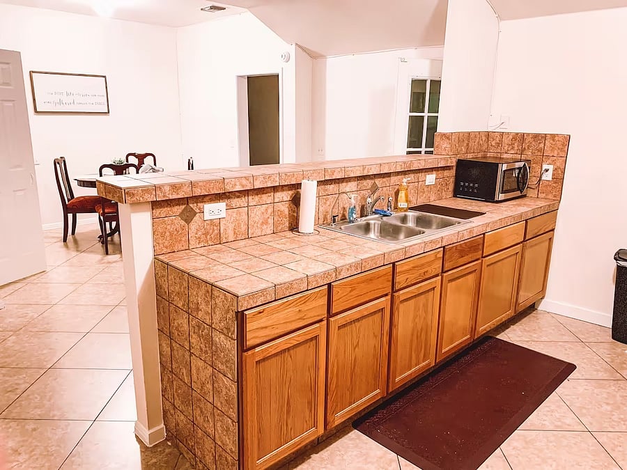 Furnished Finder property 754287_1 photo 7