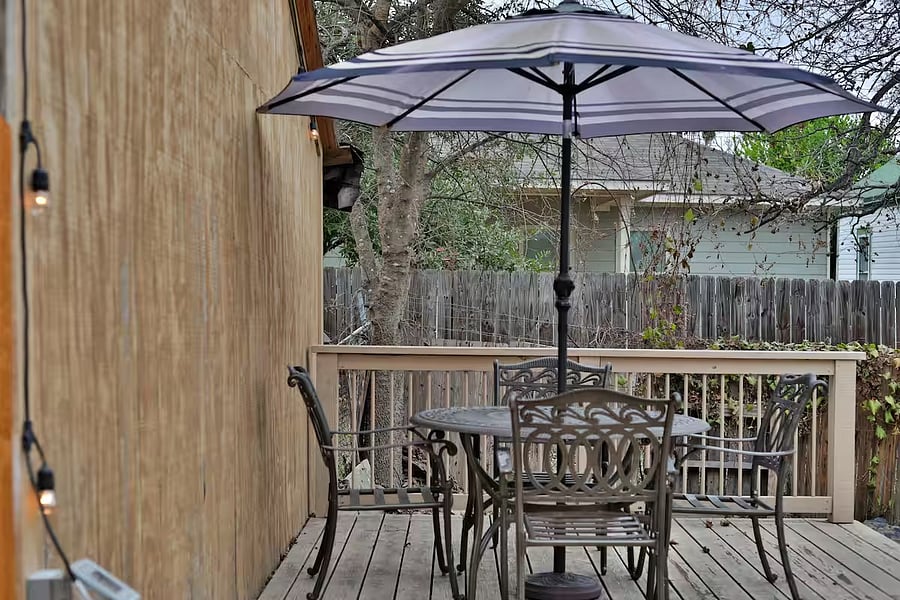 Furnished Finder property 754287_1 photo 25