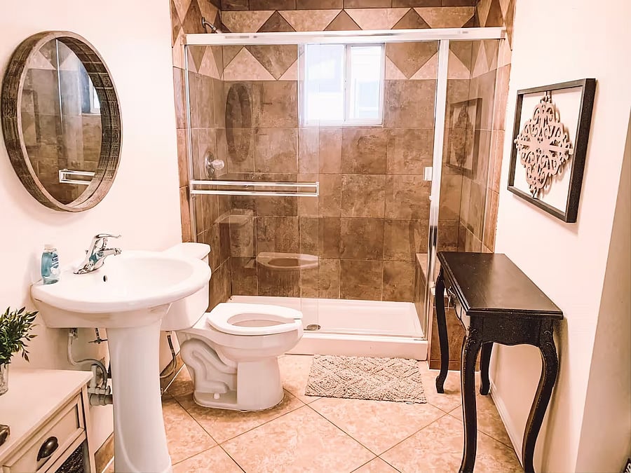 Furnished Finder property 754287_1 photo 18