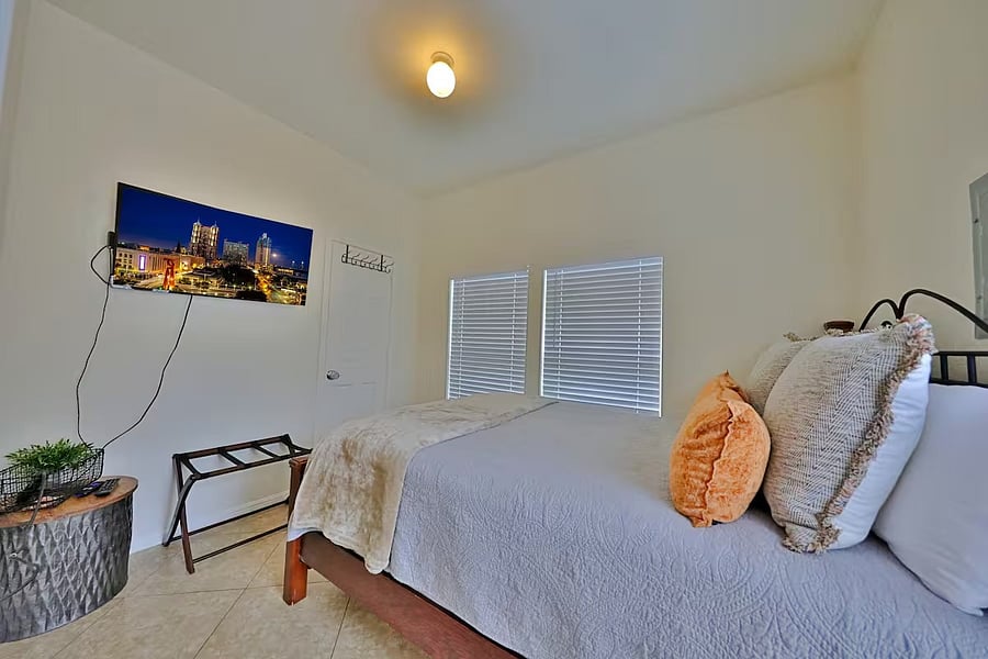 Furnished Finder property 754287_1 photo 20
