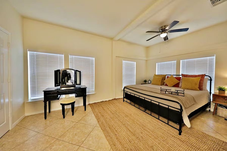 Furnished Finder property 754287_1 photo 11