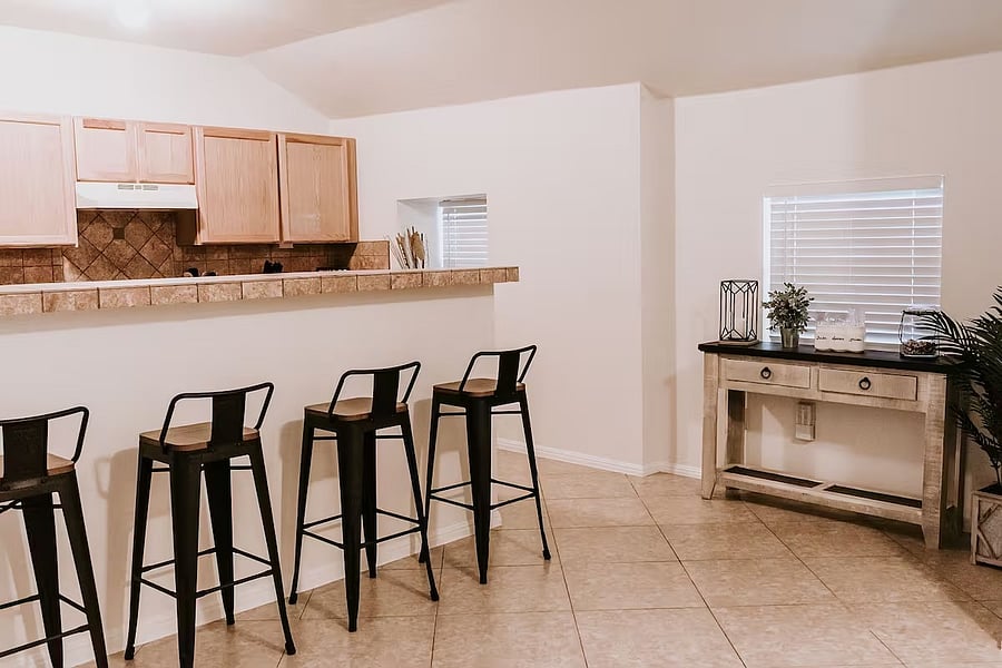 Furnished Finder property 754287_1 photo 8