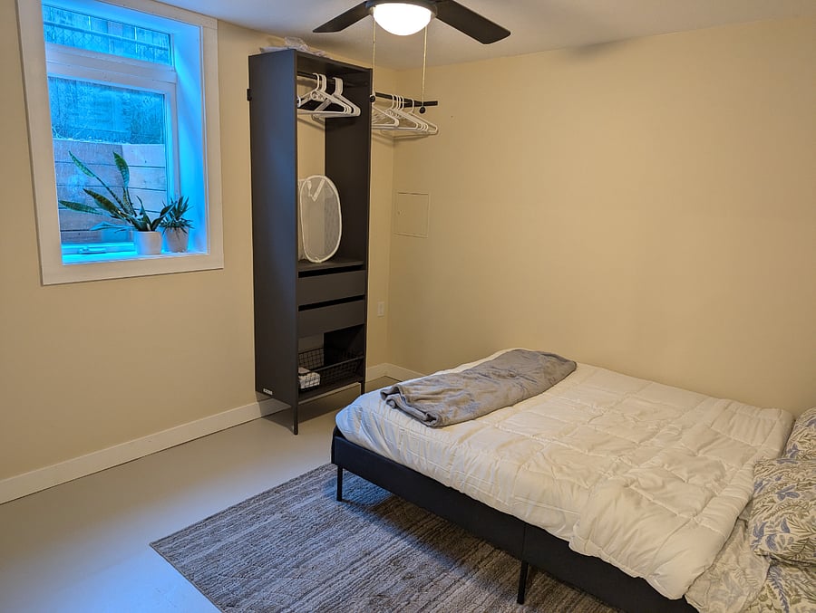 Furnished Finder property 754288_1 photo 8