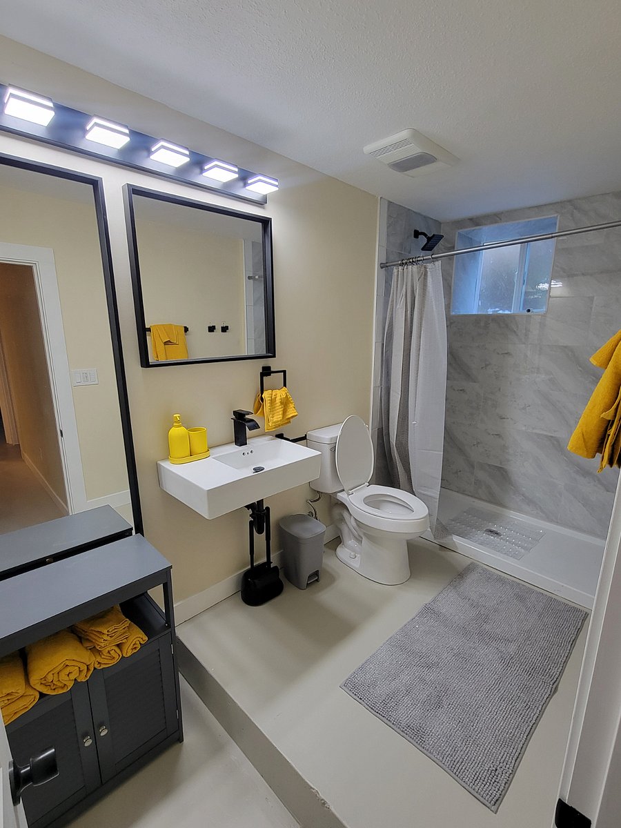Furnished Finder property 754288_1 photo 6