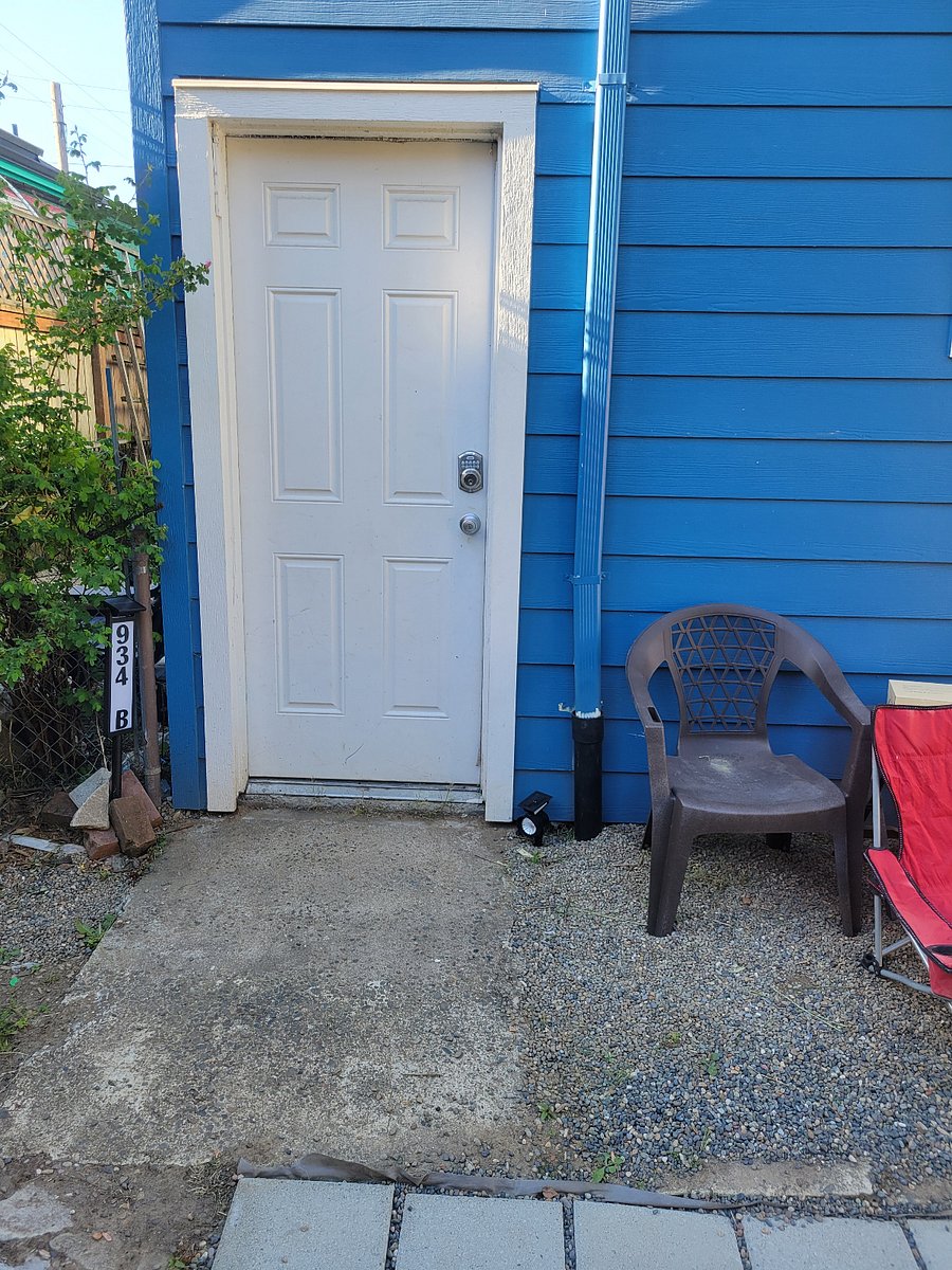 Furnished Finder property 754288_1 photo 9