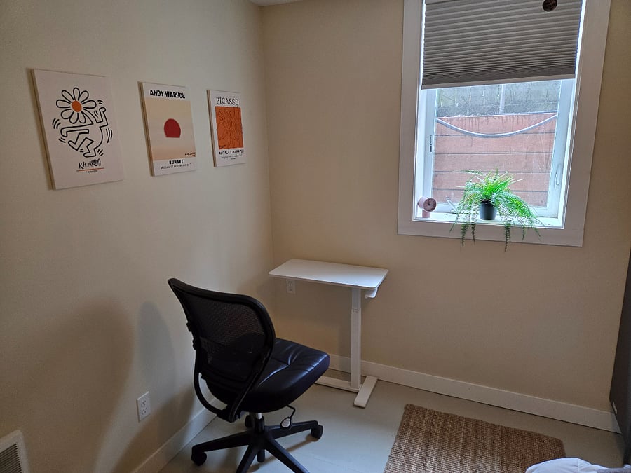 Furnished Finder property 754288_1 photo 7