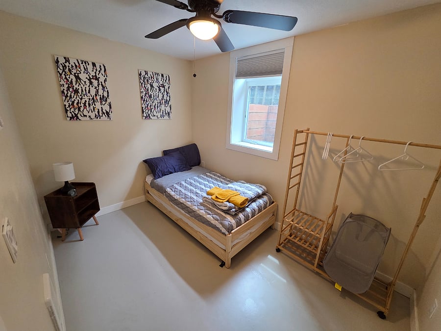 Furnished Finder property 754288_1 photo 4