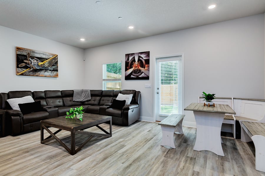 Furnished Finder property 754294_1 photo 3