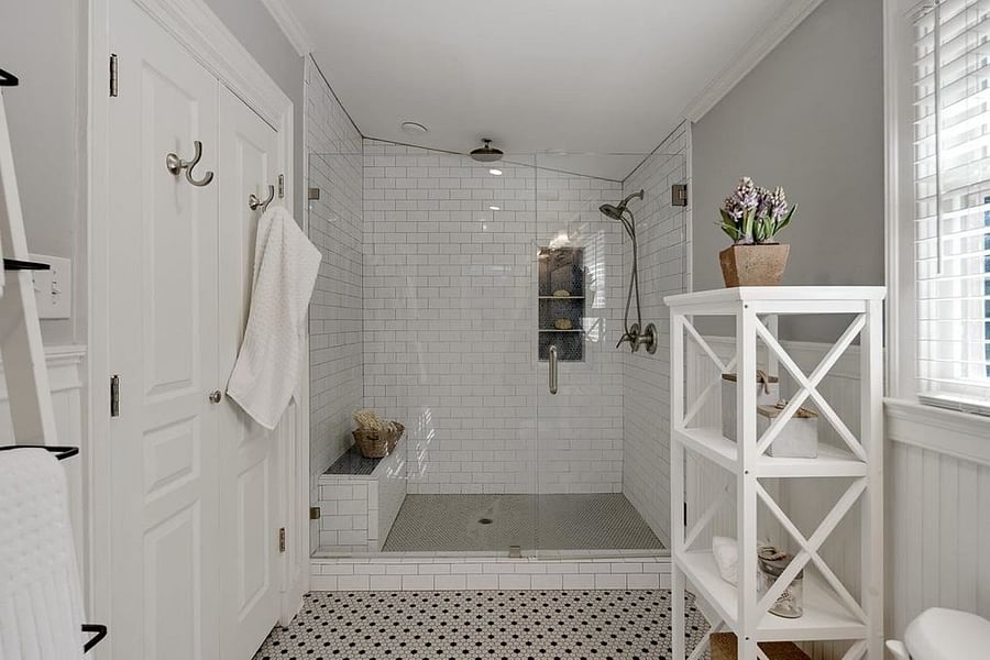 Furnished Finder property 754296_1 photo 16