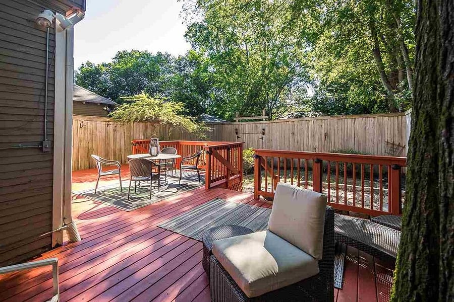 Furnished Finder property 754296_1 photo 4