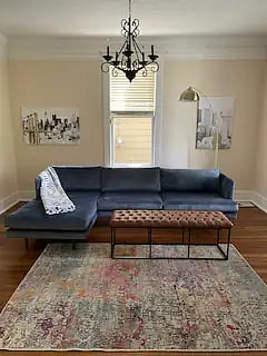 Furnished Finder property 754296_1 photo 8