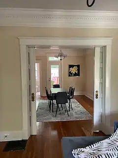 Furnished Finder property 754296_1 photo 11