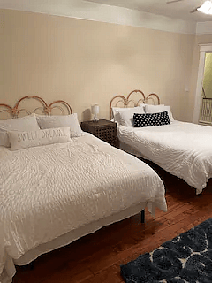 Furnished Finder property 754296_1 photo 17