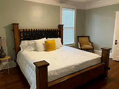 Furnished Finder property 754296_1 photo 14