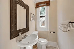 Furnished Finder property 754296_1 photo 13