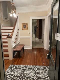Furnished Finder property 754296_1 photo 5