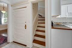 Furnished Finder property 754296_1 photo 7