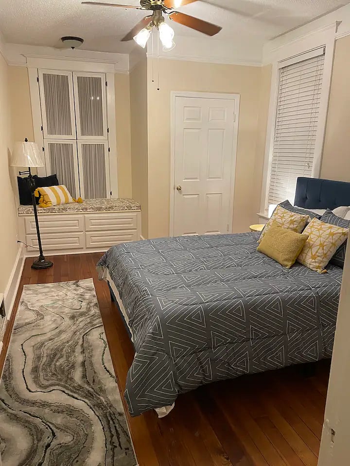 Furnished Finder property 754296_1 photo 19