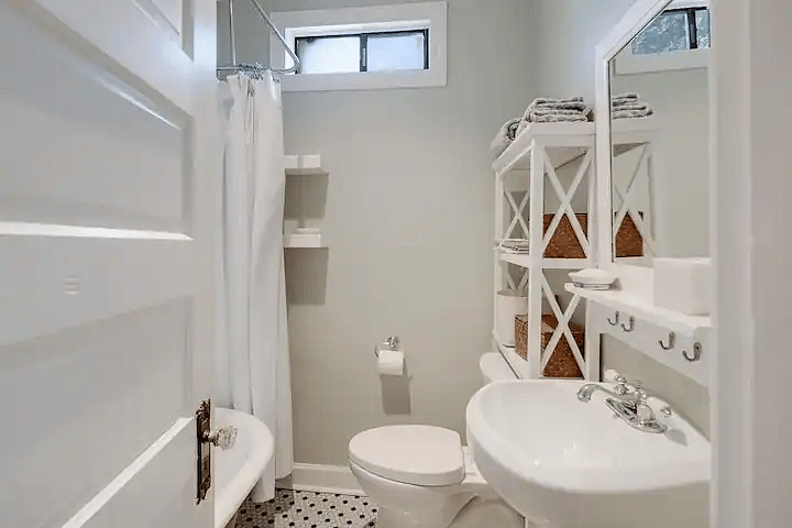 Furnished Finder property 754296_1 photo 20