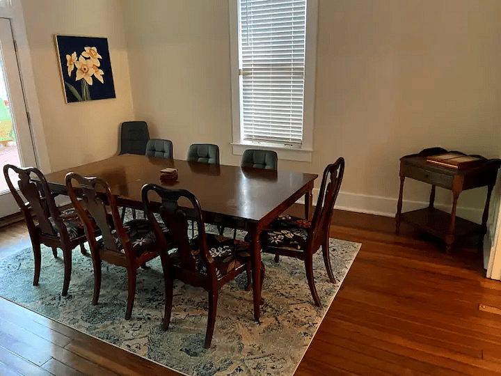 Furnished Finder property 754296_1 photo 12