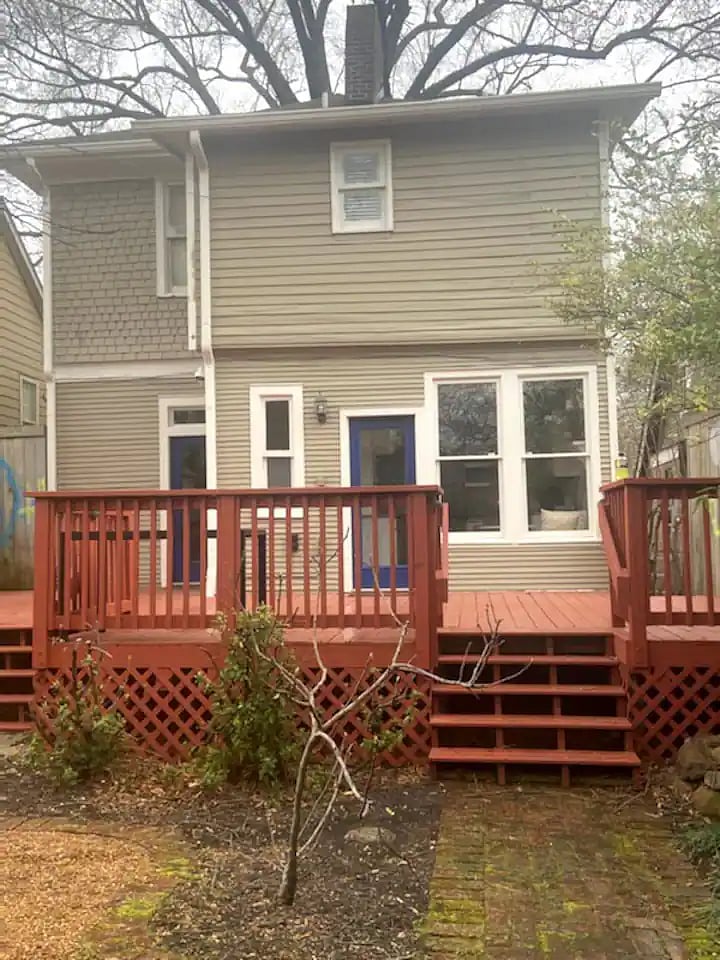 Furnished Finder property 754296_1 photo 3
