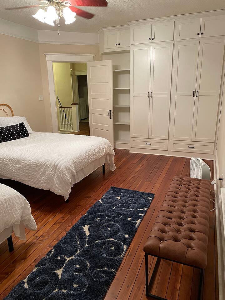 Furnished Finder property 754296_1 photo 18