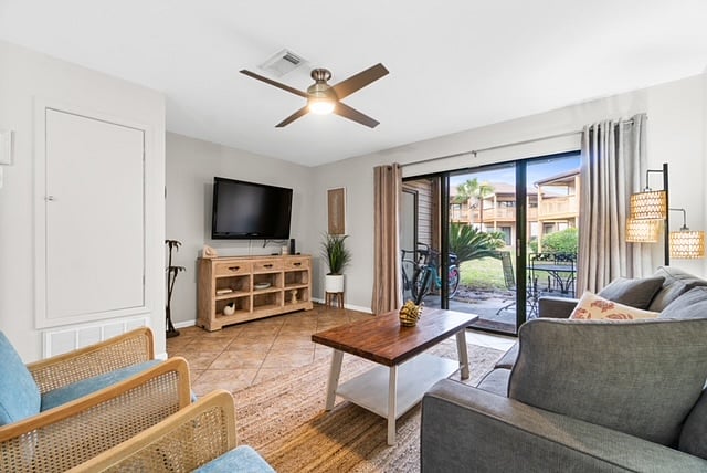 Furnished Finder property 754300_1 photo 4