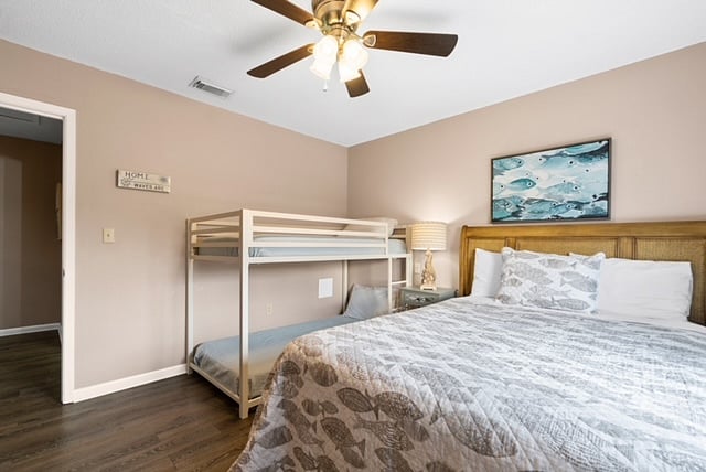 Furnished Finder property 754300_1 photo 6