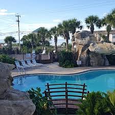 Furnished Finder property 754300_1 photo 9